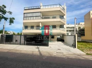 497471.jpg · Apartamento Recreio dos Bandeirantes