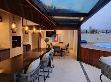 497636.jpg · Cobertura Recreio dos Bandeirantes
