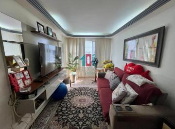 497759.jpg · Apartamento Recreio dos Bandeirantes