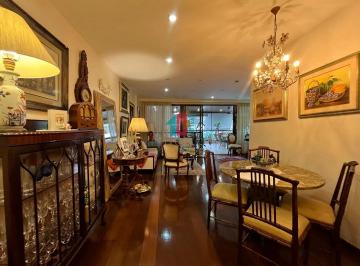497859.jpg · Apartamento  Recreio dos Bandeirantes