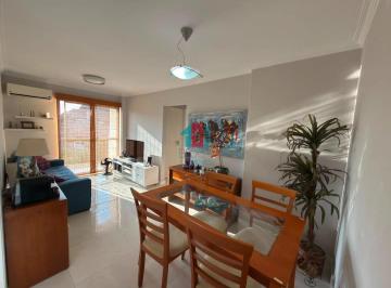 497606.jpg · Apartamento Itanhangá