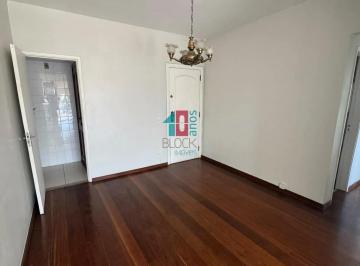 497807.jpg · Apartamento Tijuca