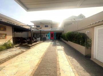 496772.jpg · Casa de Condomínio Recreio dos Bandeirantes