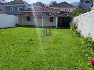 497886.jpg · Casa de Condomínio  Vargem Pequena