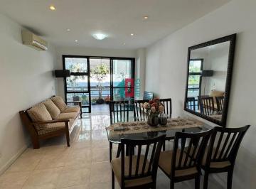497928.jpg · Apartamento Recreio dos Bandeirantes