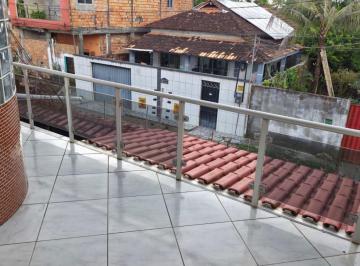 Casa · 400m² · 3 Quartos · 1 Vaga · Casa com Hidromassagem e Jardim de Inverno | 3 Quartos e 2 Suítes