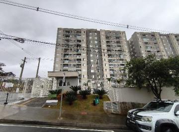 Photo_0 ·
Imóvel em região valorizada — Apartamento no Jardim das Cerejeiras, Campinas - SP,
