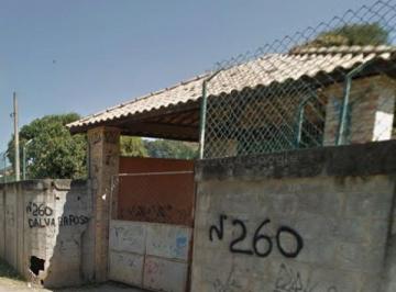 Photo_0 · 
                Oferta com vantagem — Apartamento no Maria Paula, Sao Goncalo - RJ, Apto 310, 2 qua