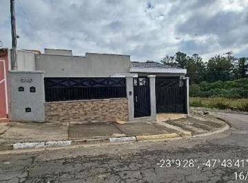 Photo_0 ·
Imóvel para investir — Casa no Sao Luiz, Cerquilho - SP, Nº 351, 2 quartos, 219,04m