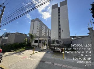 Photo_0 ·
Imóvel em destaque — Apartamento no Jardim Gilda Maria, Sao Paulo - SP, Apto 715, 2