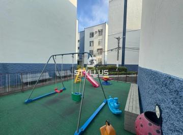 289619.jpg · Apartamento Cachambi