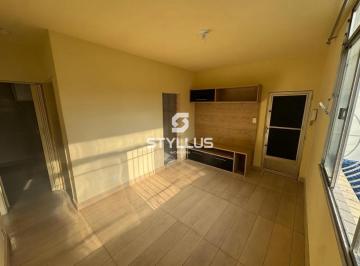 289627.jpg · Apartamento Cachambi