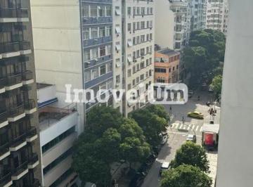 706314.jpg · Cobertura Copacabana