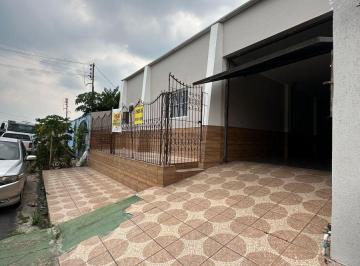 Casa de 4 quartos, Manaus · Casa 4 quartos sendo 1 suites -Conjunto Santos Dumont - Bairro da Paz