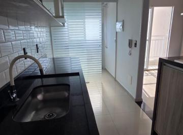 20260729060546997.jpg · Apartamento para Venda em Barueri, Votupoca, 2 dormitórios, 1 suíte, 2 banheiros, 2 vagas