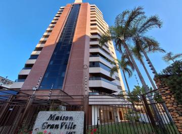 Foto 37 · Apartamento à venda no Centro de Sorocaba-SP: 3 quartos, 3 suítes, 2 salas, 5 banheiros, 2 vagas, 27