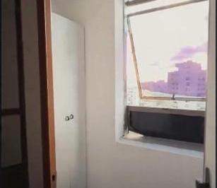 202601161649054616.jpeg · Sala Comercial para Venda em Fortaleza, Joaquim Távora, 1 banheiro