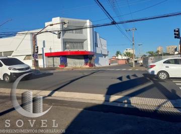 202607291552156766.jpeg · Comercial para Venda em Rio Claro, Rio Claro, 2 dormitórios