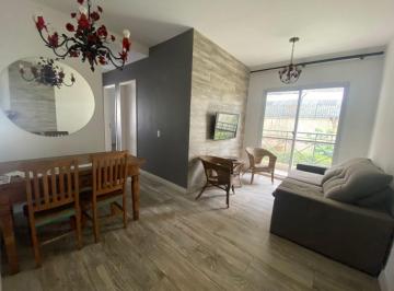 Apartamento Venda de 3 quartos · Apartamento de 3 quartos ( 1 suíte ) e 1 vaga na USP/ Butantã. FL64