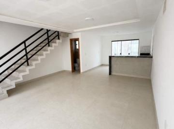 202607281653262575.png · Casa em Condomínio para Venda na Cancela Preta, Macaé, RJ.
