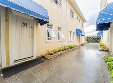 Casa de 2 quartos, Osasco · Casa de 65 m² com 2 quartos à venda em Quitaúna