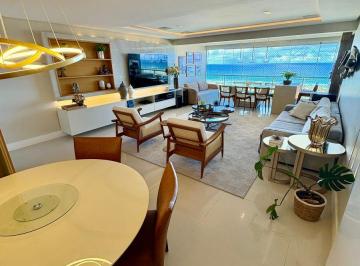 Apartamento de 3 quartos, Salvador · Apartamento a venda em patamares com 3 suites nascente e vista mar no Colina A