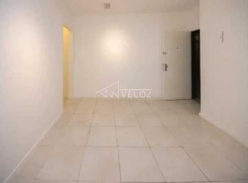 Comercial · 90m² · 3 Quartos · 3 Vagas · Sala :  / Comercial / Ipanema