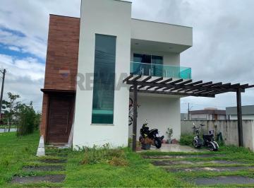 Apartamento · 167m² · 4 Quartos · 2 Vagas · Casa para locação Condominio Terras Alphaville