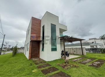 Apartamento · 167m² · 4 Quartos · 2 Vagas · Casa para locação Condominio Terras Alphaville