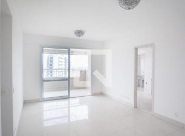Apartamento · 120m² · 4 Quartos · 2 Vagas · Apartamento à Venda - Caiçaras, 4 Quartos, 120 m² - Belo Horizonte
