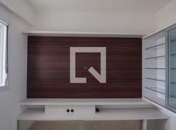 Apartamento · 120m² · 4 Quartos · 2 Vagas · Apartamento à Venda - Caiçaras, 4 Quartos, 120 m² - Belo Horizonte