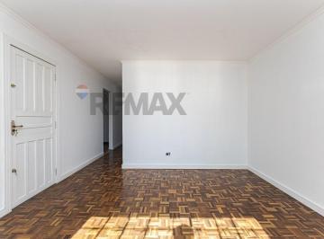 Casa · 273m² · 3 Quartos · 2 Vagas · Casa Térrea no Boqueirão 81,20m² com 03 quartos - ZR2