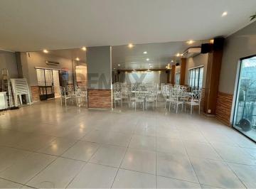 Comercial · 350m² · 1 Quarto · Casa Comercial à venda em Vila Kosmos - Oportunidade de Investimento
