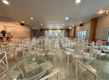 Comercial · 350m² · 1 Quarto · Casa Comercial à venda em Vila Kosmos - Oportunidade de Investimento