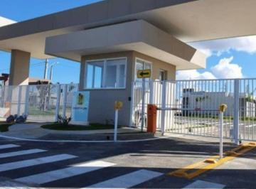Casa de 2 quartos, Feira de Santana · VENDE CASA NO BAIRRO SIM POR CONTRATO DE GAVETA EM FEIRA DE SANTANA BAHIA