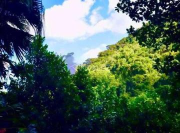 Apartamento · 1200m² · 6 Quartos · 3 Vagas · Casa em Condomínio : Térrea / Residencial / São Conrado