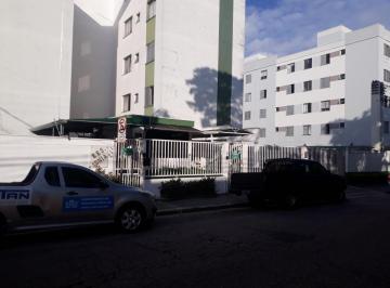 136350_1131691 · Apartamento - Padrão - Venda - Vila Arens - Cod. 1710