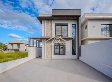Casa · 105m² · 3 Quartos · 2 Vagas · Sobrado em Condomínio 140m²| 3 Quartos| 1 Suítes| 2 Vagas em Cajamar / SP.