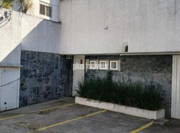 Comercial · 550m² · 2 Vagas · Perdizes! Prédio Comercial!