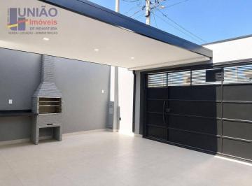 d059ac9b069ce1407b994601c2330e187df76b67 · OPORTUNIDADE casa com 3 dormitórios sendo um suíte à venda, 105 m² por R$ 620.000 - Jardim Bom Suces