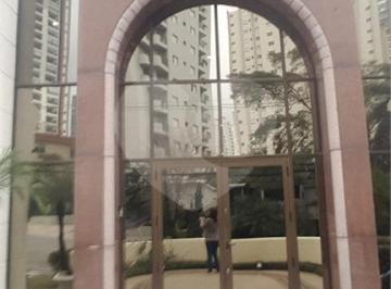 Comercial · 36m² · 1 Vaga · Salas à venda em Jardim londrina - SP