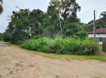 Terreno · 530m² · Terreno à venda em Costa do sol - SP