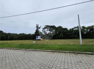 Terreno · 700m² · Terreno à venda em Riviera - SP