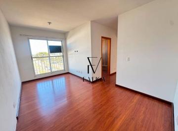 5a4386f7e336a33673d50a4165b3262949eee7d1 · APARTAMENTO COM 3 QUARTOS, SENDO 1 SUÍTE, COM ELEVADOR E CONDOMÍNIO COMPLETO NO PORTÃO R$460.000.00