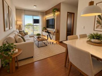 8b0b189c8ca01c01498f2d0464314a2c6c381626 · APARTAMENTO COM 3 QUARTOS, SENDO 1 SUÍTE, COM ELEVADOR E CONDOMÍNIO COMPLETO NO PORTÃO R$460.000.00