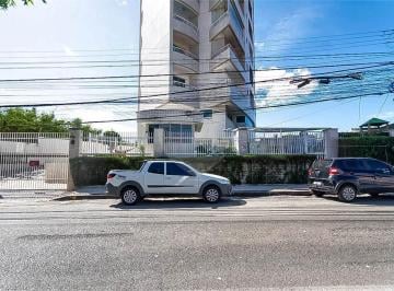 Apartamento · 119m² · 3 Quartos · 3 Vagas · Apartamento com 3 quartos à venda em São joão do tauape - CE