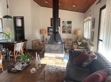 Apartamento · 280m² · 3 Quartos · 2 Vagas · Duplex com 3 quartos à venda em Jardim chapadão - SP