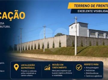 Comercial · 550m² · 20 Vagas · Galpão à venda em Campinas - SP