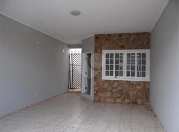Casa · 150m² · 3 Quartos · 2 Vagas · Sobrado com 3 quartos à venda em Vila teller - SP