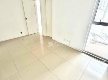 ae49d0502065f7f76eadb74cfe657dc7baa0611e · Apartamento Edifício Recanto das Palmeiras Bairro Recanto das Palmeiras Teresina